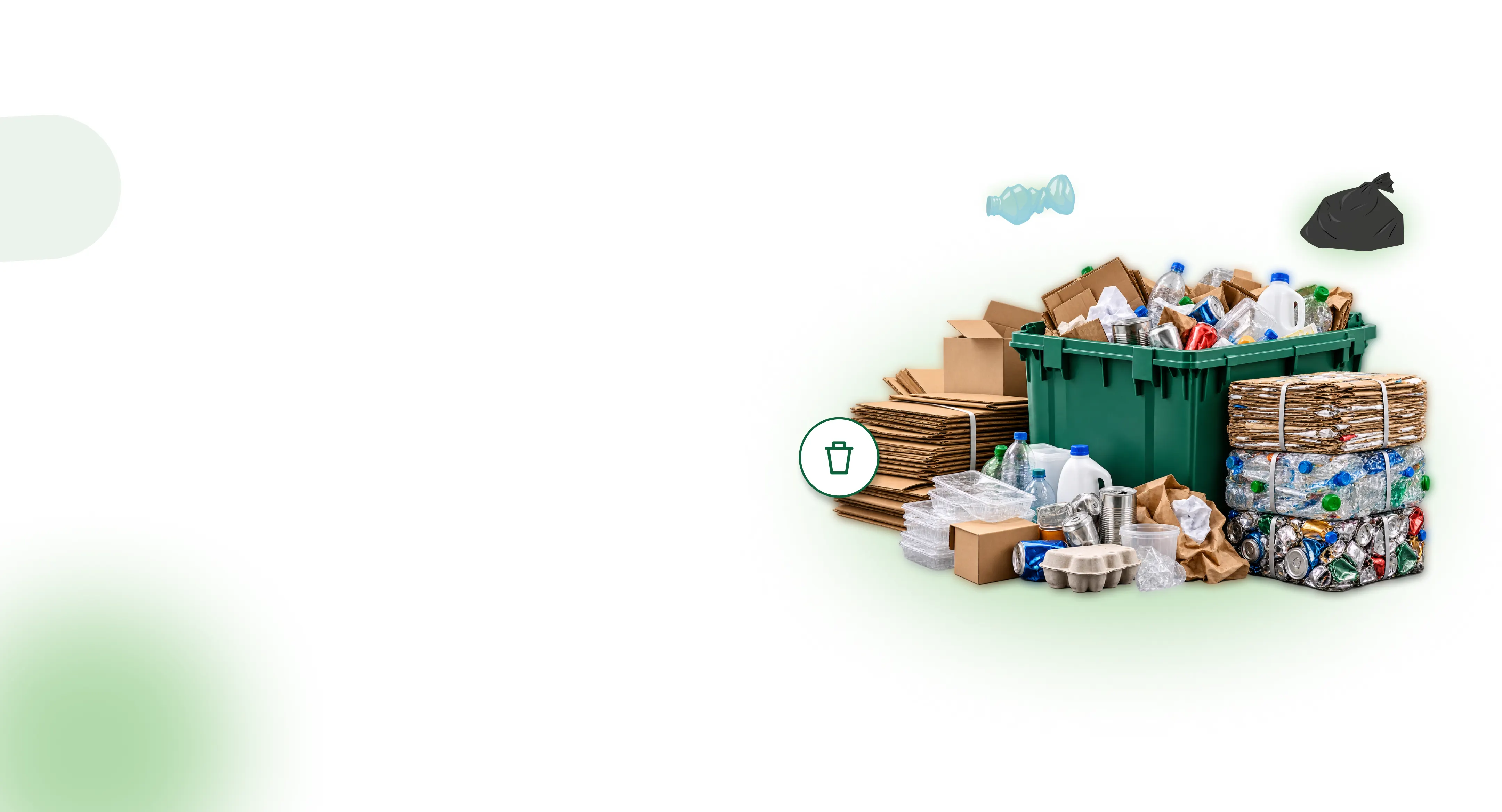 TechSteps UK background landscape